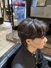 学生限定　学割カット