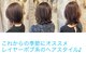 ペダル(PEDAL)の写真