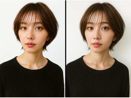シュプール ダブル ラウンジ(SPUR W-Lounge)の写真