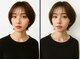 シュプール ダブル ラウンジ(SPUR W-Lounge)の写真
