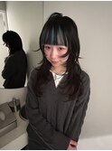 ハイトーン/ブリーチ/名古屋美容院