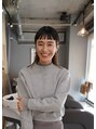 プーネ(puune) 小松 美緒