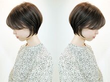 ノーツ(notes)