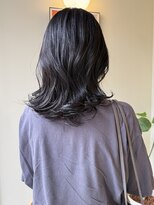 ヒントステーション(HINTSTATION)&nbsp;〈浅草 半個室〉ダークグレー