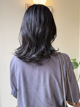 ヒントステーション(HINTSTATION) 〈浅草 半個室〉ダークグレー