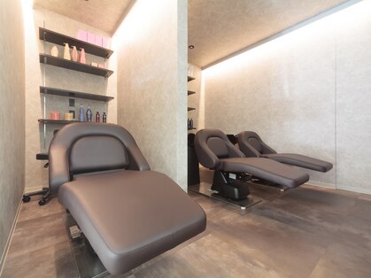 カームバイフォレスト 三郷中央(Calm by Forest.)の写真