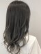 ルクス ヘア パートナー(Luxe HAIR PARTNER)の写真/【深江駅スグ】絶妙な似合わせと柔らかい質感に♪"しっくりくる"日常に溶け込むお洒落をご提案☆