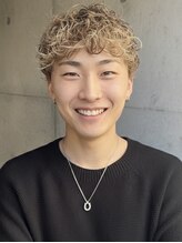 ハート 武蔵新城店(HEART)&nbsp;GACKT 