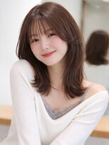 シエル 天神橋店(CIEL)&nbsp;CIEL STYLE