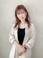 パラッチ 豊中店(Palacchi)&nbsp;YUKA 