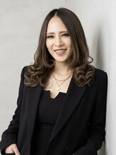 アース 焼津店(HAIR&MAKE EARTH) 山田 裕理乃