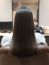 スムーク(SMuK)