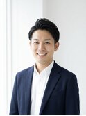 【緑地公園/江坂/豊中/桃山台】骨格補正パーマで絶壁解消