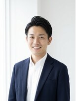 ネオヘアー 緑地公園(Neo hair)&nbsp;【緑地公園/江坂/豊中/桃山台】骨格補正パーマで絶壁解消