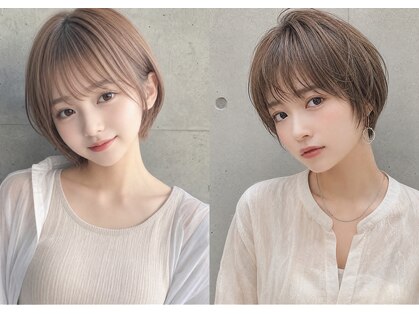 アッシュ 北千住店(Ash)の写真