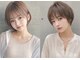 アッシュ 北千住店(Ash)の写真