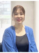 トワ 麻生店(TOWA)&nbsp;杉山 香苗