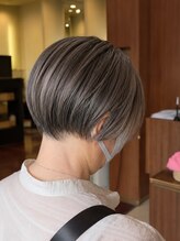 クリッパーループ(Clipper)