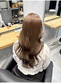 olive brown
