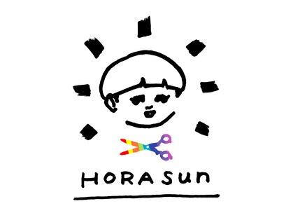 ホラサン(HORAsun)の写真