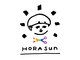 ホラサン(HORAsun)の写真