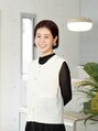 アミエ(AMIE)&nbsp;KOTOMI 
