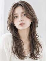 ヘアーリゾートガーデン 浅草 蔵前店(Hair Resort Garden)&nbsp;髪質改善/縮毛矯正/レイヤーカット/ボブ/ヘッドスパ