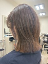 エルゴ 川崎西口(ergo)&nbsp;インナーブルー