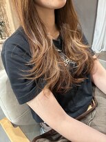 本と南風&nbsp;guest design