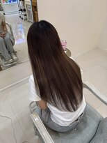 ラブスタシー 名古屋栄(Lovestasy)&nbsp;エクステ/シールエクステ/栄/矢場町/名古屋