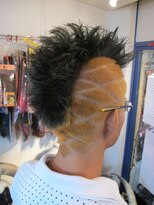 ディバイン(DIVINE)&nbsp;パイナップル