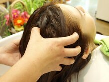 チェルト 桶川(Hair&make CERTO)
