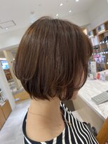 アテナ アヴェダ(ATENA AVEDA) 大人ボブレイヤー
