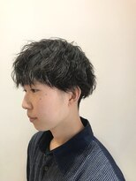 ルクール(Le Coeur)&nbsp;ソフトツイスト