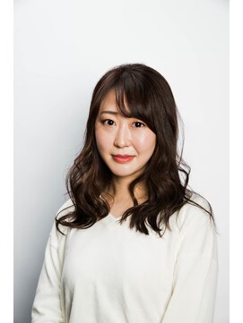 テンポ(TEMPO) ベージュブラウンオーガニックカラー