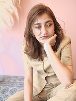 ヤード 藤沢(YARD)&nbsp;YARD2021オータム【藤沢駅/藤沢】