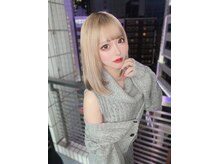 ルーゼン(LUXEN)