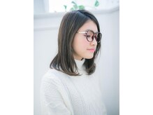エーグランツ 東陽町店(a-granz)