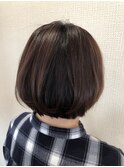 ボブ