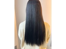 在り家