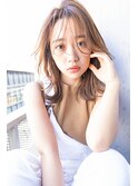 大人ショート#大人ガーリーチョコレートモードプリカール