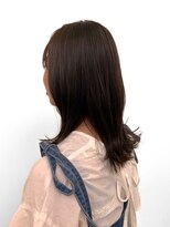 アッシュ 町田駅前通り店(Ash)&nbsp;【Ash町田駅前通り　佐々木綾奈】