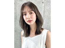 ザ シー 橋本(The C)