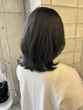 アルドラ(ALUDRA) 簡単!くびれスタイル