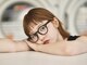 ボンダイ ルーム(bondi room)の写真/＜ショートとボブならココ、CUT技術に差が出るのは短めスタイル＞思わず誰かに紹介＆自慢したくなる人気店 