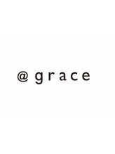 アットグレイス(@grace) 表 純也