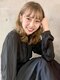 ブランヘア(blanc Hair)の写真/女性スタイリストがマンツーマンで担当★女性目線であなたに似合うstyleをご提案◎心躍る最旬styleへと導く