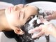 トッカ ヘアーアンドトリートメント 津田沼店(tocca hair&treatment)の写真/【極上の時間】<エバーリーフxプレミークトリートメント>