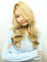 ニューヨークニューヨーク 近鉄草津店(NYNY)&nbsp;エレガントレイヤー