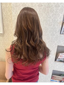 クレア本厚木(CREA) #本厚木 大人セクシーアプリエcolour